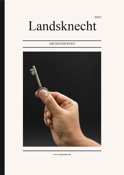 Broschuere_Mietpreise_Landsknecht