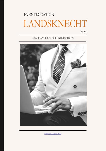 Businessbroschuere_Landsknecht