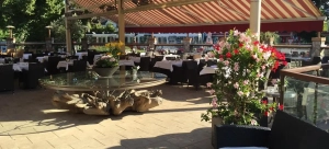 Eventlocation Meerbusch Büderich